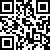 https://azl.abna24.com/xjrtg