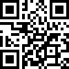 https://azl.abna24.com/xhfsV