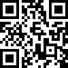 https://azl.abna24.com/xjq5c