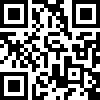 https://azl.abna24.com/xhg7W