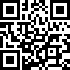 https://azl.abna24.com/xhf6h
