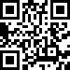 https://azl.abna24.com/xhg56