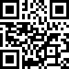 https://azl.abna24.com/xjnSx
