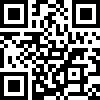 https://azl.abna24.com/xhfbG