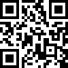 https://azl.abna24.com/xhdYK